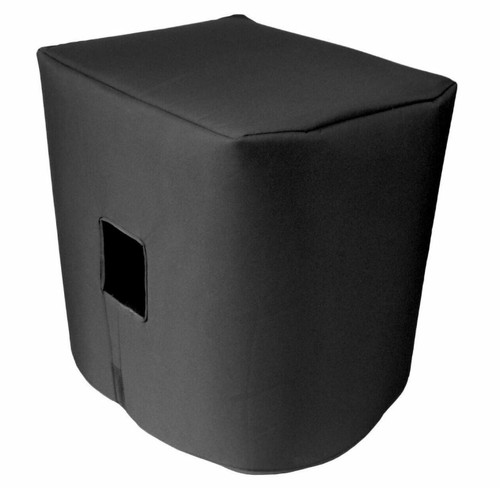 Jbl prx818xlf cover - jbl,