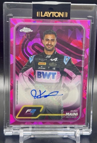 2024 topps chrome sapphire - 2024,