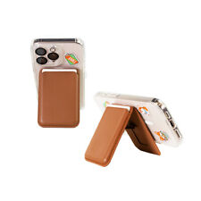 Portafoglio Magsafe 2 in 1