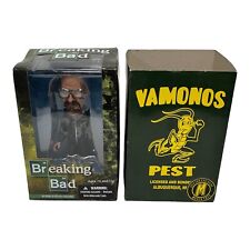 Breaking Bad Walter White