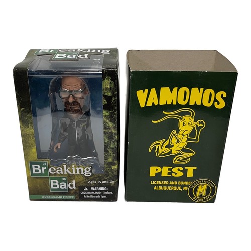 Breaking bad walter white - breaking,