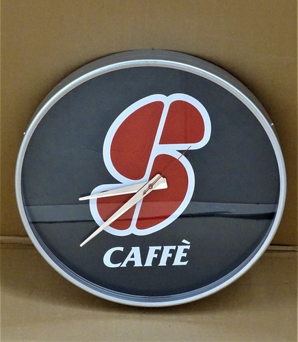 Orologio da bar - ,