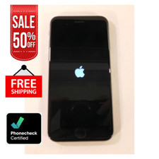 Apple iPhone 6s 16 GB 64 GB