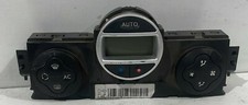 RICAMBI USATI, COMANDI CLIMA DIGITALI RENAULT SCENIC (7 POSTI)