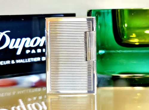 Originale accendino - originale,