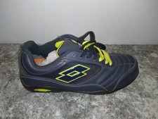 SCARPA ANTINFORTUNISTICA S3