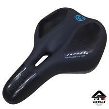 Sella BRN MEMORY FOAM RELAX