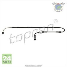 Sensore usura pastiglia freno