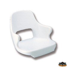 POLTRONCINA CAPTAIN IN