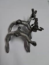 WEINMANN TYPE 500 COPPIA FRENI