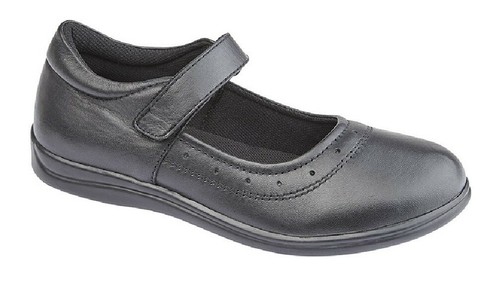 Scarpe scuola bambino bambina