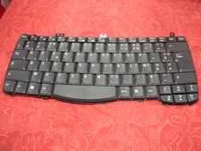 Tastiera Acer AEZI6TNF010 FRENCH