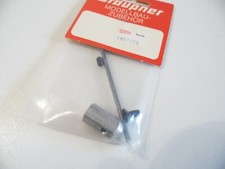 VINTAGE GRAUPNER 4967/35