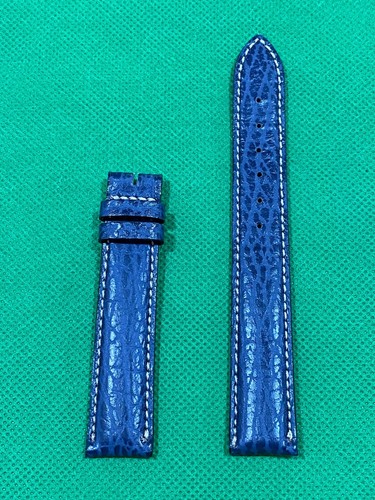 Hamilton cinturino vintage - cinturino,