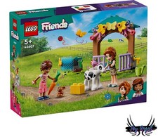 LEGO® - Friends - 42607 -