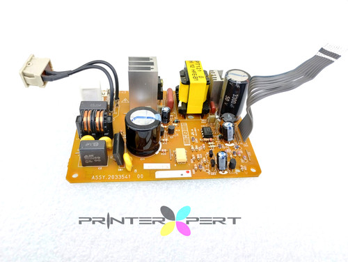 Epson 2033541 - 🖨️,