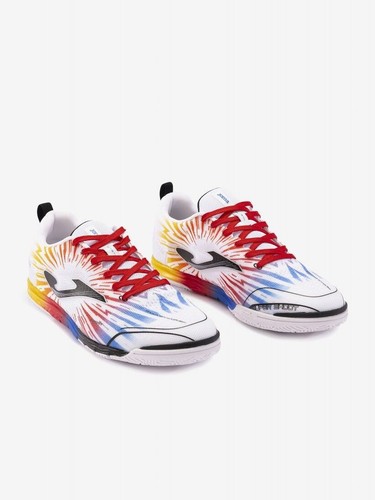 Scarpe calcetto joma tactico - calcetto,