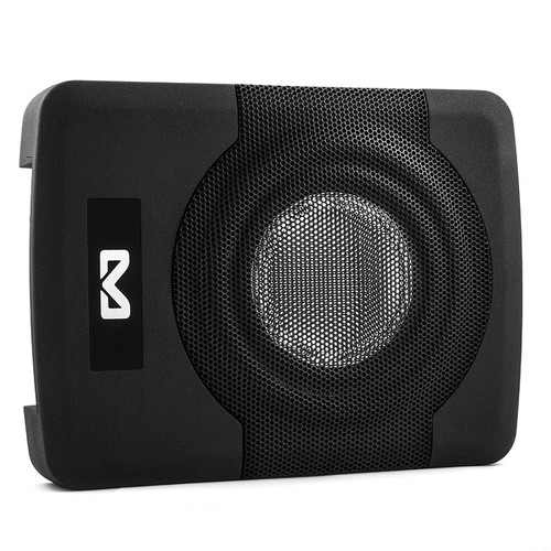 Subwoofer attivo ampire - attivo,