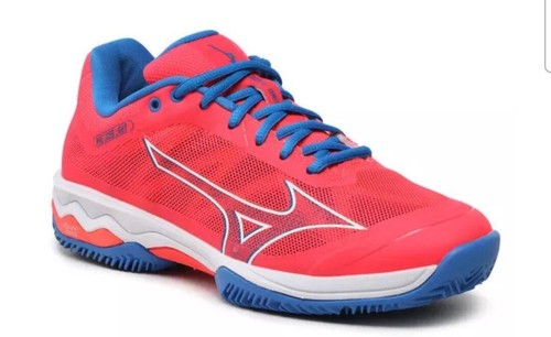 Scarpe mizuno tennis padel - mizuno, 61