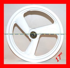 CERCHIO RUOTA ANTERIORE 3