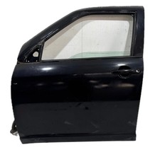 PORTIERA PORTA SPORTELLO