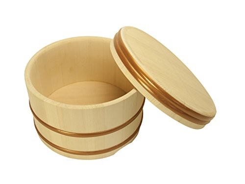Ichihara woodworks nan - ichihara,