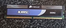 Corsair XMS2 CM2X2048-6400C5C