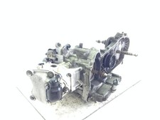 BLOCCO MOTORE ENGINE - MOD