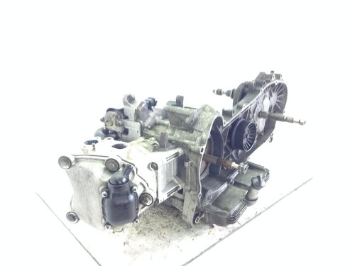 Blocco motore engine - -, mod