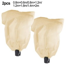 Proteggi splendidamente le tue