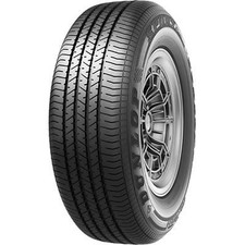 PNEUMATICO NUOVO DUNLOP 205 60