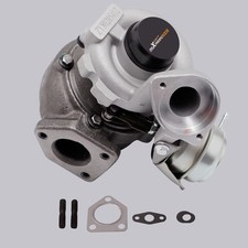 Turbo per bmw 320d 110 - 320d, kw