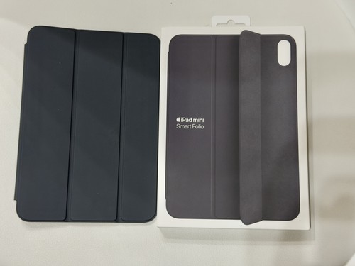 Custodia apple smart folio - smart,