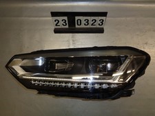 23 0323 VW Touran con