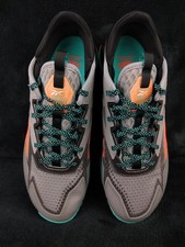 REEBOK NANO X2 TR ADVENTURE