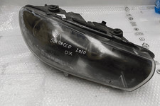 1K8941006P Proiettore DX VOLKSWAGEN SCIROCCO (13) 1.4 TSI (90Kw) Cpé 2p/b/1390cc