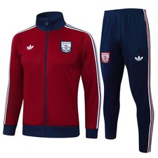 Adidas Originals Retro Arsenal