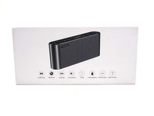 Antimi Altoparlante Bluetooth