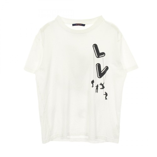 Shirt louis vuitton - t-shirt,