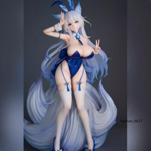 Shinano dream entanglement - dream,