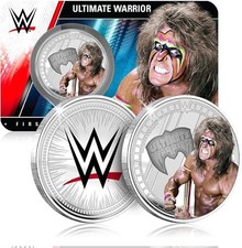 IMPACTO COLLECCIONABLES |