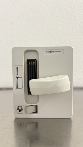 Adattatore compatto - 🟧adattatore,