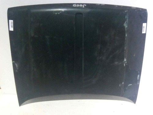 55235439ad cofano per - cofano, jeep