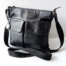 🔥Pure Luxuries London Borsa