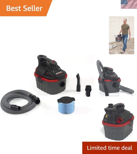 Aspirapolvere efficiente - aspirapolvere,