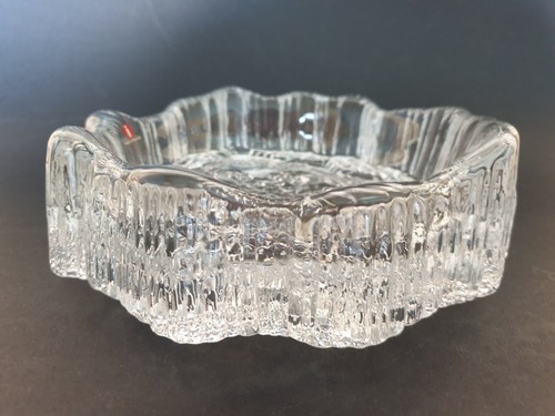 Iittala coupe irrégulière - iittala,,