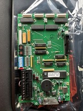 Modulo espansore annunciatore