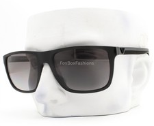 Emporio Armani Sunglasses