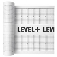 Pista di disaccoppiamento 5 m2