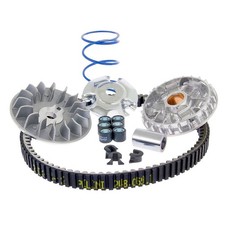 Kit Variatore Hi-Speed +
